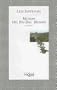 Mundo del Fin del Mundo (Spanish Edition)