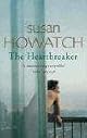 The Heartbreaker: A Novel