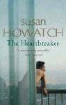 The Heartbreaker: A Novel