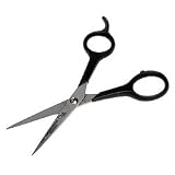 Tweezerman Hair Shears