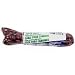 Wellington Puritan 34556 Twisted Polypropylene Truck Rope