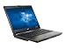 Acer Travelmate 5320 101g12mi Celeron M 540 186 Ghz Ram 1 Gb Hdd 120 Gb Dvd±rw r Double Layer Dvd ram Gma X3100 Dynamic Video Memory Technology 40 Gigabit Ethernet Wlan 80211bg Win Xp Pro 154 Widescreen Tft 1280 X 800 Wxga Microsoft Office Ready