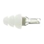 Hi-fi Insert Earplugs