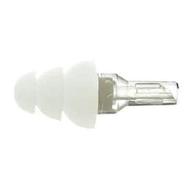 Hi-fi Insert Earplugs