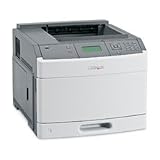 T650N Mono Laser Printer