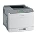 T650N Mono Laser Printer