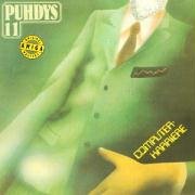 Puhdys - Stop Baby, stop Lyrics - Zortam Music