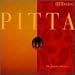 Produkt-Bild: Pitta