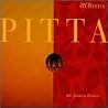 Image of album by Janetta Petkus