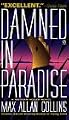 Damned In Paradise: A Nathan Heller Novel