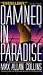 Book Damned In Paradise: A Nathan Heller Novel (Nathan Heller)