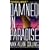 Damned In Paradise: A Nathan Heller Novel