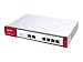 Zyxel ZYWALL 35 IP/SHARING/SEC Wireless Firwall Router