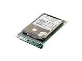 20GB Hard Disk Drive for C7350/C7550 Models