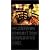 CONCERT TOUR POP SAURUS 2001 [VHS]