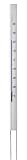 TFA Design Gartenthermometer Central Park