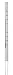 TFA Design Gartenthermometer Central Park