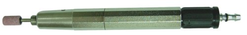 Air/Pneumatic Graving Machine - 2.34mm Chuck Size