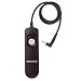 Pentax Electronic Cable Switch for Pentax Digital SLR Cameras