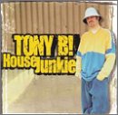 CD-Charts  Search : House Junkie [CASSETTE]