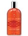 Molton Brown Sensual Hanaleni Moisture Bath & Shower 300ml