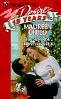The Surprise Christmas Bride