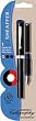 FOUNTAIN PEN WITH MEDIUM NIB