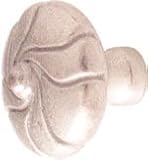 Emtek Art Nouveau 1 1/4 Cabinet Knob