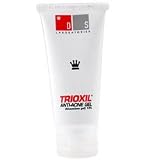 Ds Laboratories Trioxil Acne Gel - B001MKF3EA
