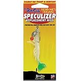 Speculizer Replacement