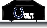 INDIANAPOLIS COLTS NFL Football BBQ Barbeque Gas GRILL COVER New