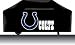 INDIANAPOLIS COLTS NFL Football BBQ Barbeque Gas GRILL COVER New
