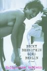 Bernstein