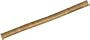 Latin Percussion LP455A Traditional 49" Bamboo Rainstick