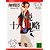 小説十八史略(三) (講談社文庫―中国歴史シリーズ)
