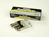 1.5V AAA Alkaline (24 pc) EN92
