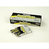 Buy 1.5V AAA Alkaline (24 pc) EN92 by Allsop