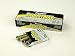 1.5V AAA Alkaline (24 pc) EN92
