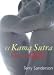 El Kama Sutra del hombre gay by Terry Sanderson ISBN 8466612831