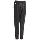 SportHill XC Pant - Men's