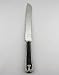 Black Classico Cake Knife Black Classico Cake Knife