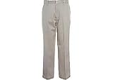 Dockers Iron Free Flat Front Khaki Pants