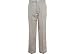Dockers Iron Free Flat Front Khaki Pants