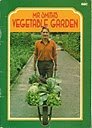 Mr Smith's vegetable garden