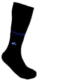Water Blocker Sock