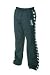 Stillauthentic Micro Hose (Kinder)
