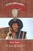 Jonny Madoc - Italo-Western [VHS]