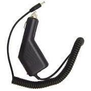 Cell Phone Car Charger For NOKIA 9290, 8270, 8265i, 8265, 7610, 7280, 7250i, 7210, 6800,... by Generic Car Charger