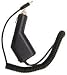 Electronics : Cell Phone Car Charger For NOKIA 9290, 8270, 8265i, 8265, 7610, 7280, 7250i, 7210, 6800, 6682, 6630, 6620, 6600, 6610, 6590i, 6590, 6340i, 6340, 6310i, 6260, 6255i, 6230, 6200, 6100, 6016i, 5100, 3650, 3600, 3595, 3590, 3589i, 3588i, 3586i, 3560, 3520, 3395, 3361, 3300, 2285, 2270, 2260, 1261, 1260.Models