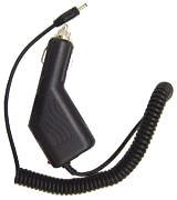 Childrens Toyshop  Electronics : Cell Phone Car Charger For NOKIA 9290, 8270, 8265i, 8265, 7610, 7280, 7250i, 7210, 6800, 6682, 6630, 6620, 6600, 6610, 6590i, 6590, 6340i, 6340, 6310i, 6260, 6255i, 6230, 6200, 6100, 6016i, 5100, 3650, 3600, 3595, 3590, 3589i, 3588i, 3586i, 3560, 3520, 3395, 3361, 3300, 2285, 2270, 2260, 1261, 1260.Models